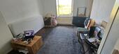 Foto - Wohnung zur Untermiete - 400,00&nbsp;EUR Kaltmiete, ca.&nbsp; 20,00&nbsp;m&sup2;