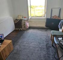 Wohnung zur Untermiete - 400,00&nbsp;EUR Kaltmiete, ca.&nbsp; 20,00&nbsp;m&sup2; in Trier (PLZ: 54295) Kürenz