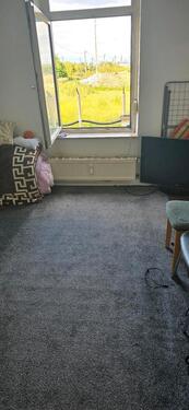 Foto - 1 Zimmer Etagenwohnung in Trier