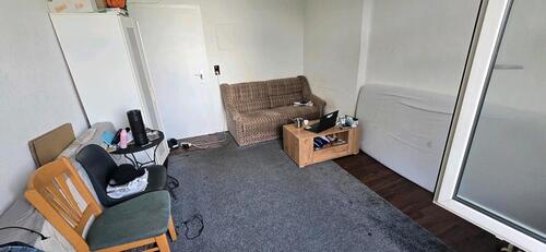 Foto - Etagenwohnung in Trier zur Miete