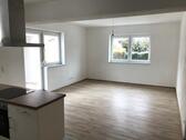 Foto - 3 Zimmer Erdgeschoßwohnung zur Miete in Neuendettelsau