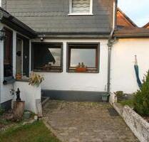 Immobilien - 300.000,00&nbsp;EUR Kaufpreis, ca.&nbsp; 340,00&nbsp;m&sup2; in Söhlde (PLZ: 31185)