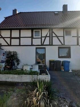 Foto - 13 Zimmer Mehrfamilienhaus, Wohnhaus zum Kaufen in Söhlde