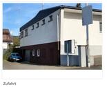 Foto - andere zur Miete in Herborn