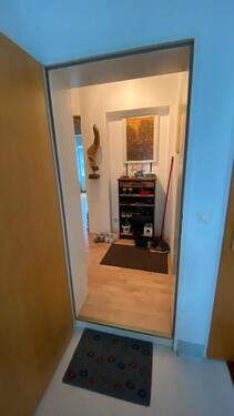 Foto - Etagenwohnung in Gelsenkirchen zur Miete