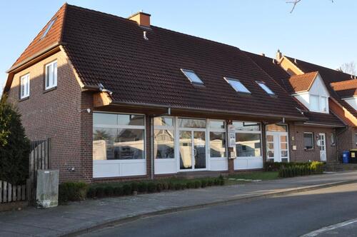 Foto - Einmalige Gelegenheit - 200 m2 Wohnfläche