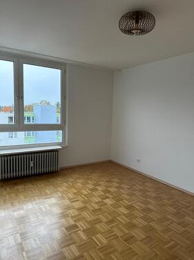 Foto - Etagenwohnung in Geisingen zur Miete