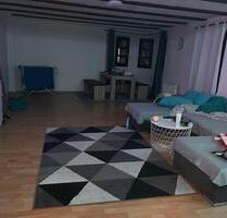 84qm Wohnung in der Kernstadt Wetter zu vermieten. - Wetter (Hessen)