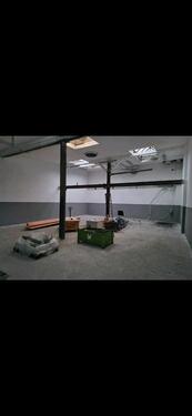 Foto - andere zur Miete in Schwarzenberg/Erzgebirge