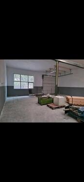 Foto - andere in Schwarzenberg/Erzgebirge