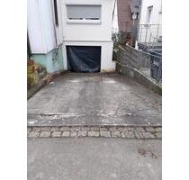 Stellplatz - 50,00&nbsp;EUR Miete, in Nürtingen (PLZ: 72622)