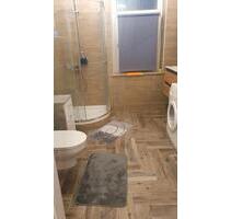 Haus in Goessnitz ,Altenburger land - Gößnitz