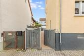 Foto - 6 Zimmer Doppelhaushälfte in Dielheim