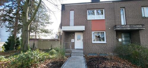 Foto - Reihenendhaus - 499.000,00&nbsp;EUR Kaufpreis, ca.&nbsp; 128,00&nbsp;m&sup2;