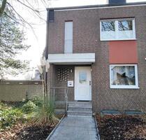 Reihenendhaus - 499.000,00&nbsp;EUR Kaufpreis, ca.&nbsp; 128,00&nbsp;m&sup2; in Gelsenkirchen (PLZ: 45891) Erle