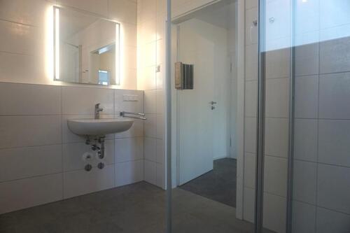 Foto - 2 Zimmer Etagenwohnung in Heidelberg