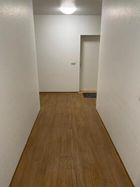 Foto - Dachgeschoßwohnung in Greifswald zur Miete