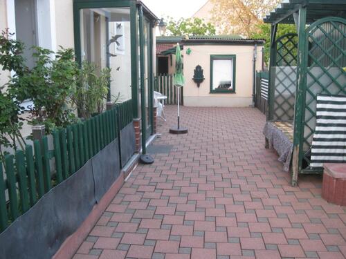 Foto - 6 Zimmer Einfamilienhaus in Gröditz