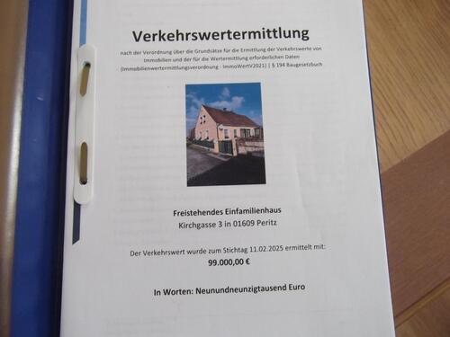 Foto - 