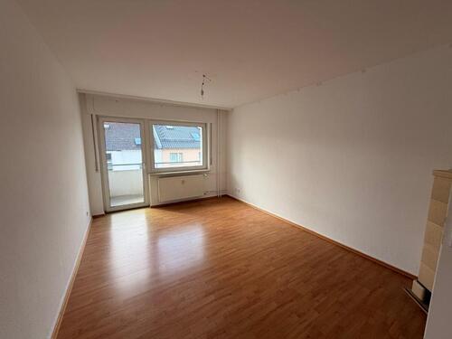 Foto - 3 Zimmer Etagenwohnung zur Miete in Frankfurt am Main