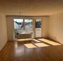 Helle 2 Zimmerwohnung Gronau (Weissenberger) - Bergisch Gladbach