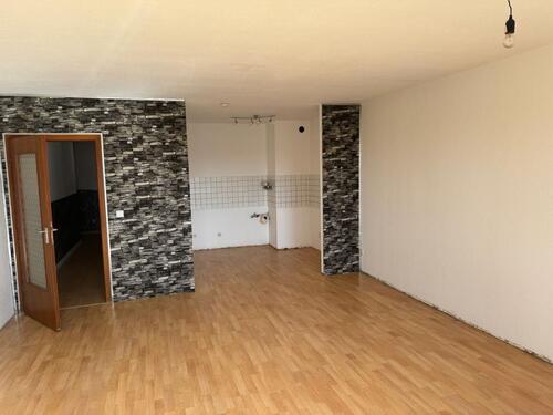 Foto - 2 Zimmer Etagenwohnung zum Kaufen in Bergisch Gladbach