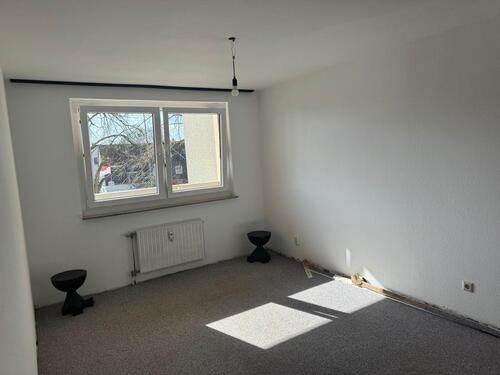 Foto - Etagenwohnung in Bergisch Gladbach zum Kaufen