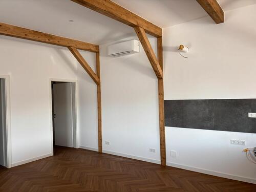 Foto - Gewerbefläche 75 m2 in Zentraler Lage