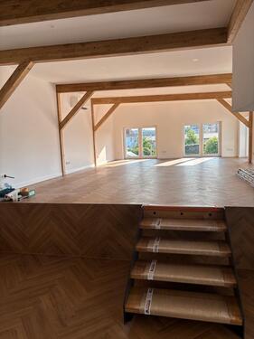 Foto - andere zur Miete in Nordhausen