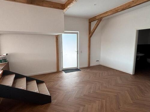 Foto - andere in Nordhausen