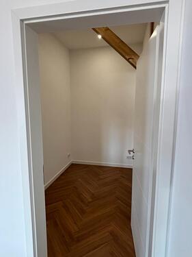 Foto - andere in Nordhausen zur Miete