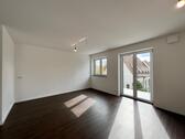 Foto - Dachgeschoßwohnung in Türkheim zur Miete