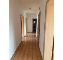 3 Zi. Wohnung in Koblenz(Brenderweg) zu vermieten.