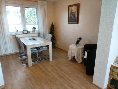 Foto - 2 Zimmer andere zur Miete in Vallendar