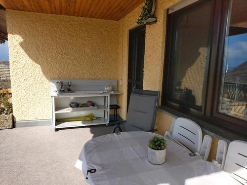 Foto - 2 Zimmer andere in Vallendar