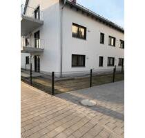 Helle 3 Zimmerwohnung in ZollingPalzing - Neufahrn bei Freising Mintraching-Grüneck