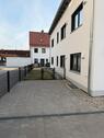 Foto - 3 Zimmer Erdgeschoßwohnung zur Miete in Neufahrn bei Freising