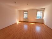 Foto - Großzügige 2-Zimmer Wohnung in Wittenberge