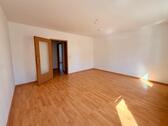 Foto - 2 Zimmer Erdgeschoßwohnung zur Miete in Wittenberge
