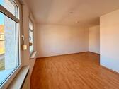 Foto - Erdgeschoßwohnung in Wittenberge zur Miete