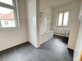 Foto - 3 Zimmer Etagenwohnung in Leipzig