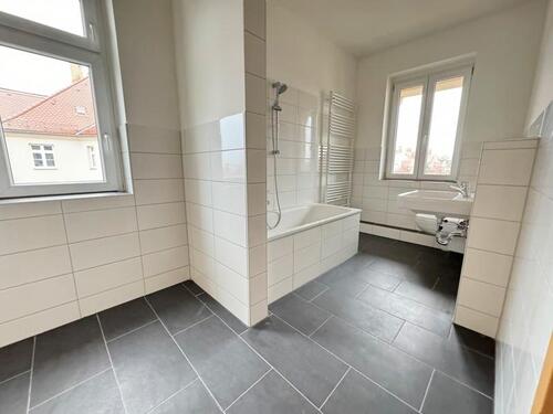 Foto - 3 Zimmer Etagenwohnung in Leipzig