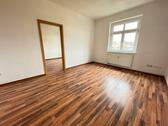 Foto - Etagenwohnung in Leipzig zur Miete