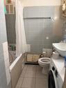 Foto - 2 Zimmer küschin Bad Balkon - 1.050,00&nbsp;EUR Kaltmiete, ca.&nbsp; 45,00&nbsp;m&sup2;