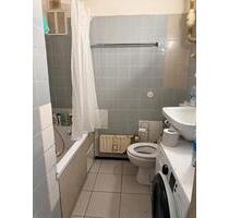 2 Zimmer küschin Bad Balkon - 1.050,00&nbsp;EUR Kaltmiete, ca.&nbsp; 45,00&nbsp;m&sup2; in Neu-Ulm (PLZ: 89231) Ludwigsfeld