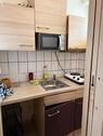 Foto - 2 Zimmer Etagenwohnung zur Miete in Neu-Ulm