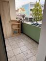 Foto - Etagenwohnung in Neu-Ulm zur Miete