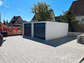Foto - andere in Schwabach zur Miete