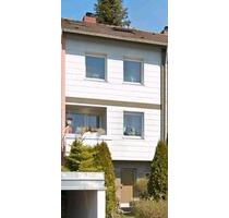 Reihenmittelhaus mit Garten in Oberkochen zu vermieten