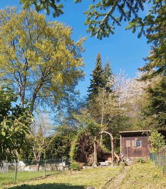 Foto - 5 Zimmer Reihenhaus zur Miete in Oberkochen